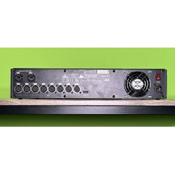 MA Lighting grandMA3 NPU M – Network Processing Unit