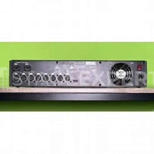 MA Lighting grandMA3 NPU M – Network Processing Unit