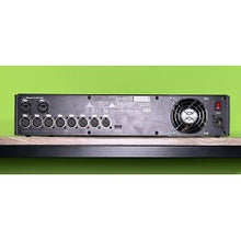 Load image into Gallery viewer, MA Lighting grandMA3 NPU M – Network Processing Unit
