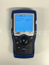 Load image into Gallery viewer, NTI XL2 M4260 Set – Class 2 Sound Level Meter Kit, Calibrated
