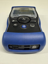 Load image into Gallery viewer, NTI Audio XL2 M4260 Set – Class 2 Sound Level Meter &amp; Mic
