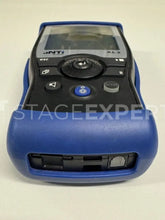 Load image into Gallery viewer, NTI XL2 M4260 Set – Class 2 Sound Level Meter Kit, Calibrated
