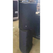 Load image into Gallery viewer, Turbosound NuQ 10 Point Source Loudspeaker – Pro Audio
