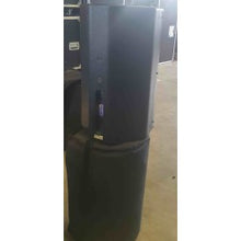 Load image into Gallery viewer, Turbosound NuQ 10 Point Source Loudspeaker – Pro Audio
