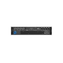 Load image into Gallery viewer, NEXO NXAMP4X2 MK2 System Amplifier | 4‑Channel DSP Power
