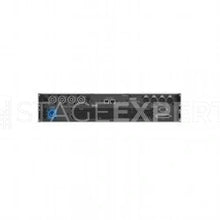 Load image into Gallery viewer, NEXO NXAMP4X2 MK2 System Amplifier | 4‑Channel DSP Power
