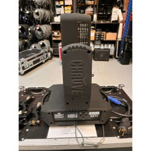 Load image into Gallery viewer, Chauvet NXT-1 RGBW Moving Pixel Matrix Fixture – Art-Net control

