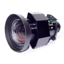 Barco Optical Series PJ 0.84–1.03 Short-Throw Zoom Lens