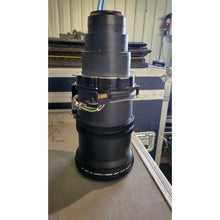 Load image into Gallery viewer, Christie CT Projector Lens for CT Series Projectors | Pro AV
