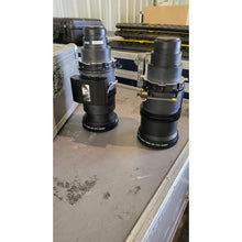Load image into Gallery viewer, Christie CT Projector Lens for CT Series Projectors | Pro AV
