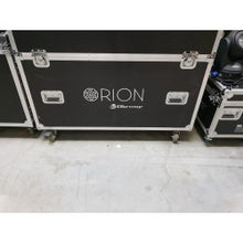 Load image into Gallery viewer, STARWAY Orion Halogen Projector – Professional Profile
