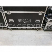 Load image into Gallery viewer, STARWAY Orion Halogen Projector – Professional Profile
