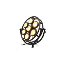 Load image into Gallery viewer, STARWAY Orion Halogen Projector – Professional Profile
