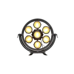 STARWAY Orion Halogen Projector – Professional Profile