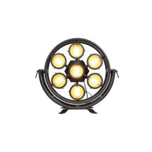 Load image into Gallery viewer, STARWAY Orion Halogen Projector – Professional Profile
