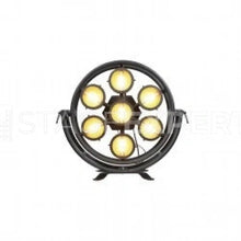 Load image into Gallery viewer, STARWAY Orion Halogen Projector – Professional Profile
