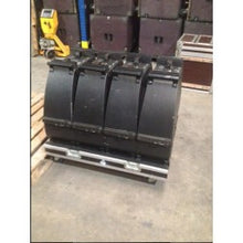 Load image into Gallery viewer, Outline Butterfly System – Compact Line Array Loudspeakers
