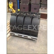 Load image into Gallery viewer, Outline Butterfly System – Compact Line Array Loudspeakers
