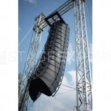 Load image into Gallery viewer, Outline Butterfly System – Compact Line Array Loudspeakers
