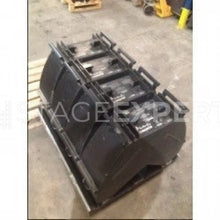 Load image into Gallery viewer, Outline Butterfly System – Compact Line Array Loudspeakers
