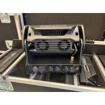 SGM P-3 Vision LED Wash/Strobe Pixel Fixture | Stage Experts