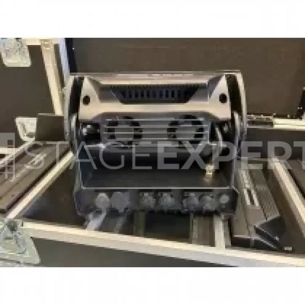 SGM P-3 Vision LED Wash/Strobe Pixel Fixture | Stage Experts
