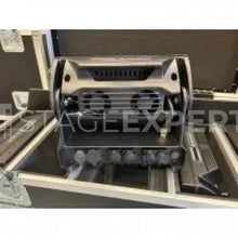 Load image into Gallery viewer, SGM P-3 Vision LED Wash/Strobe Pixel Fixture | Stage Experts
