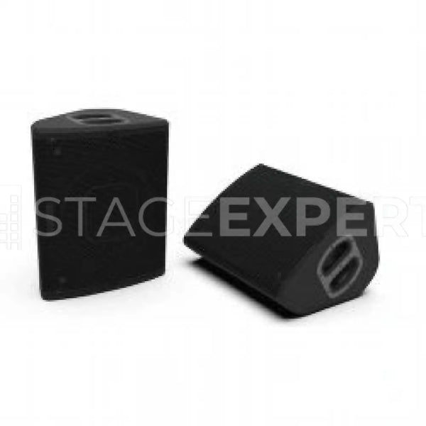 NEXO P12 Speaker – High Output 12-inch Point Source Loudspeaker