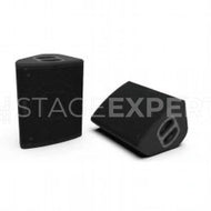 NEXO P12 Speaker – High Output 12-inch Point Source Loudspeaker