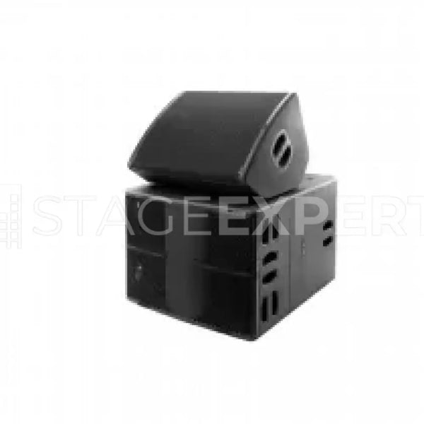 NEXO P18 Point Source Loudspeaker – Live Sound | Stage Experts