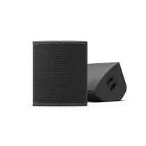 NEXO P18 Point Source Loudspeaker – Live Sound | Stage Experts
