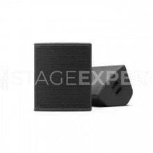 Load image into Gallery viewer, NEXO P18 Point Source Loudspeaker – Live Sound | Stage Experts
