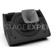 Load image into Gallery viewer, NEXO P15 Speaker - 15-inch Coaxial Point Source Loudspeaker
