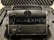 Load image into Gallery viewer, SGM P-1 IP65 LED Wash Light with Demo Case | Stage Experts
