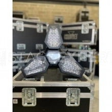 Load image into Gallery viewer, PORTMAN P2 Hexaline - Effect Projector, 6x230W Stage Light

