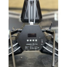 Load image into Gallery viewer, PORTMAN P2 Hexaline - Effect Projector, 6x230W Stage Light
