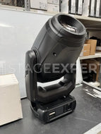 Robe 310W TE Profile Moving Light with Framing Shutters