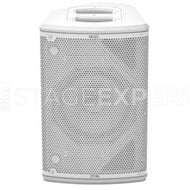 Nexo P8-I Installation Loudspeaker (White) | Compact Power