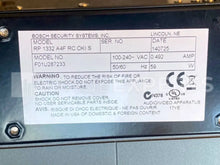Load image into Gallery viewer, RTS RP-1332 Keypanel Pair – OMNEO Fibre Dante Intercom
