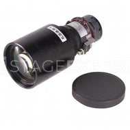Panasonic ET-DLE450 Long-Throw Zoom Lens 5.4–8.6:1