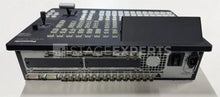 Load image into Gallery viewer, Panasonic AV-HS410 Live Production Switcher | Stage Experts
