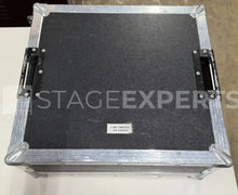 Load image into Gallery viewer, Panasonic AV-HS410 Live Production Switcher | Stage Experts
