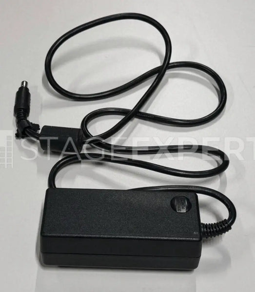 Panasonic AW-RP50 PTZ Camera Remote Controller for IP and RS-422