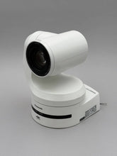 Load image into Gallery viewer, Panasonic AW-UE150WEJ 4K PTZ Remote Camera for Pro Video
