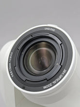 Load image into Gallery viewer, Panasonic AW-UE150WEJ 4K PTZ Remote Camera for Pro Video
