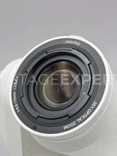 Load image into Gallery viewer, Panasonic AW-UE150WEJ 4K PTZ Remote Camera for Pro Video
