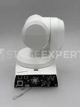 Load image into Gallery viewer, Panasonic AW-UE150WEJ 4K PTZ Remote Camera for Pro Video
