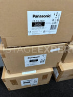 Panasonic ET‑D3LES20 Motorised Zoom Lens for D3 Projectors
