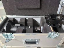 Load image into Gallery viewer, Panasonic ET-DLE020 UST Lens 0.28–0.30:1 with Flight Case
