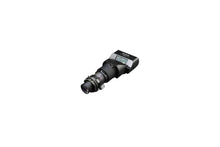 Load image into Gallery viewer, Panasonic ET-DLE035 Ultra Short Throw Lens | 1‑Chip DLP

